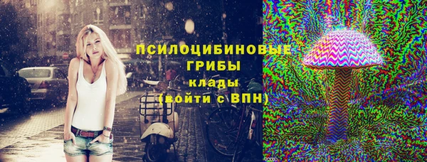 метадон Богородицк