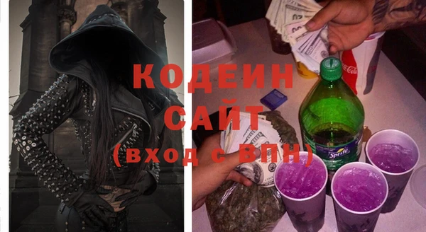 тгк Богданович