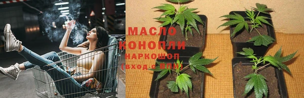 метадон Богородицк