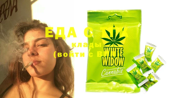 тгк Богданович